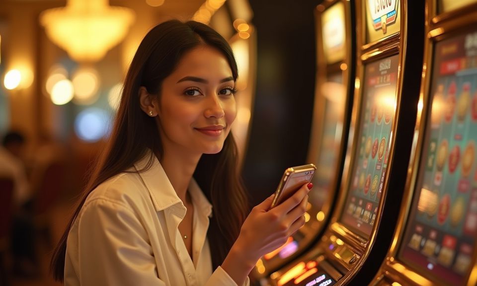 ae67 bKash Instantpay