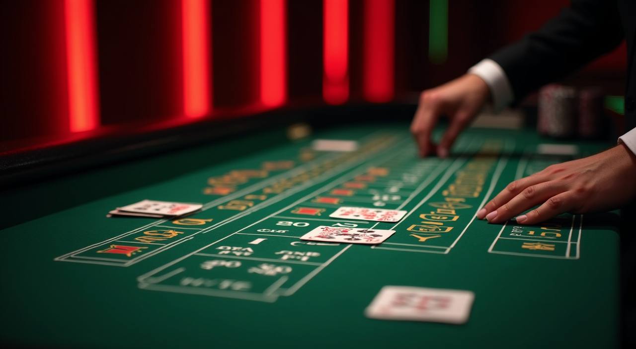 ae67 Casino