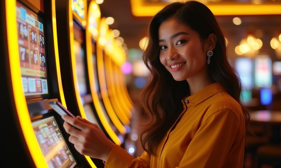 ae67 Sportsbook
